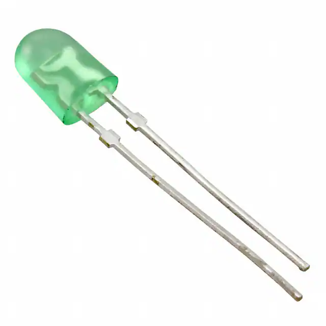 5484BN-GADC-AMNA-PR-MS Everlight Electronics Co Ltd  LED Indication - Discrete